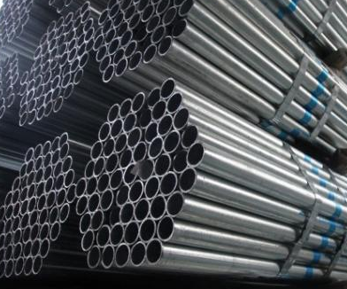 48.3腳手架管生產(chǎn)廠(chǎng)家 48.3腳手架管生產(chǎn)廠(chǎng)家